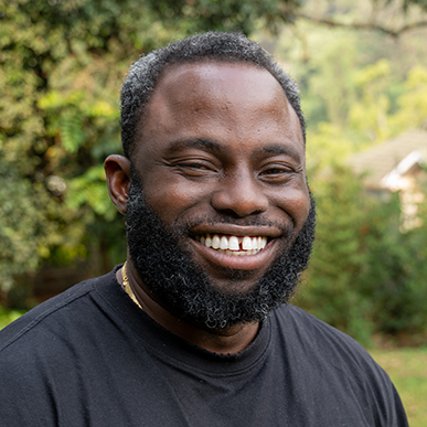 Dr. Olamide Okulaja
