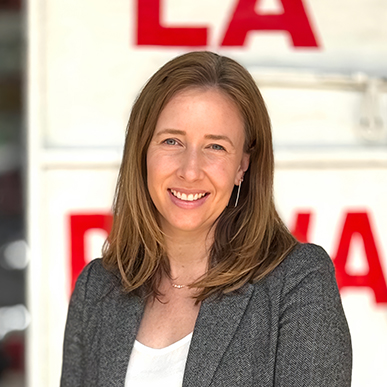 Jessica Vernon, MD
